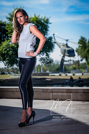 IMG_7499