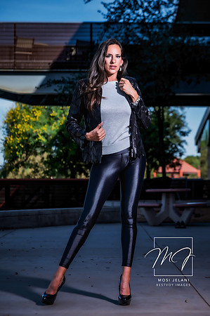 IMG_7493