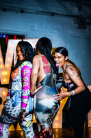IMG_8527