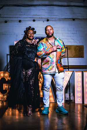 IMG_8263