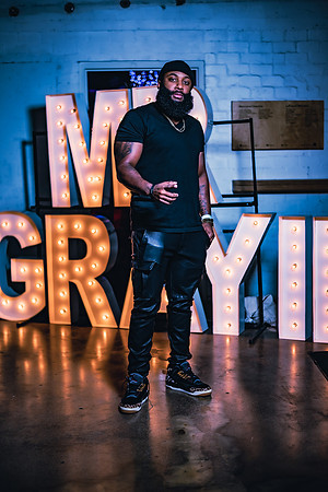IMG_8217