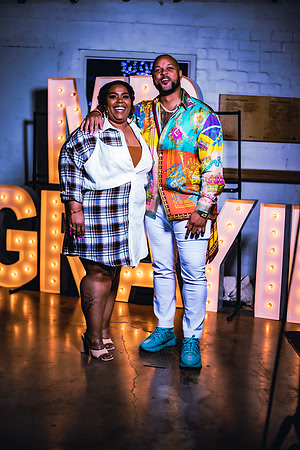 IMG_8252