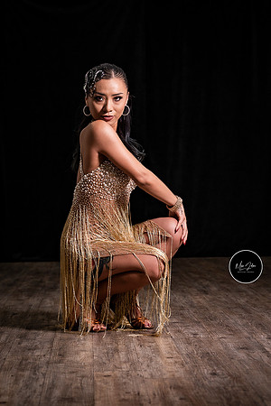 IMG_4467