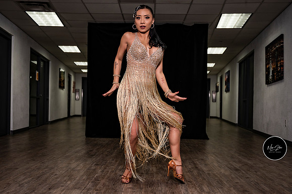 IMG_4492