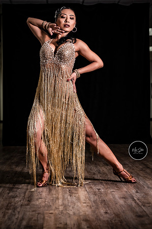 IMG_4465