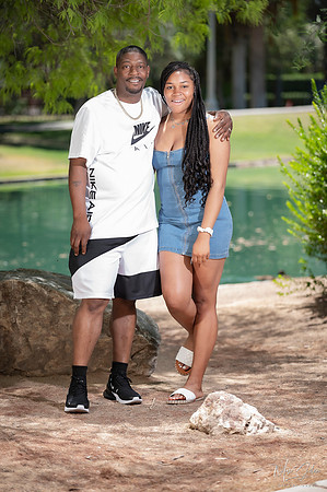 IMG_1739