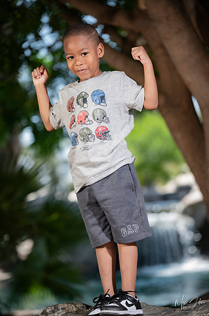 IMG_1726