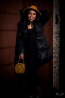 Look 2