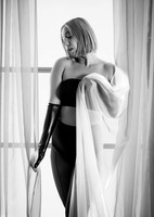 Hilary