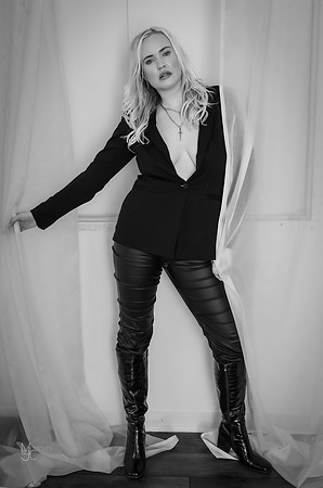 Bailee