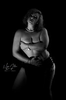 8F0259CE-38C8-4288-BDEF-923CE15CBDCD