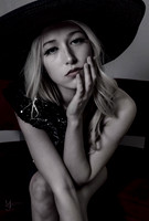 Catherine
