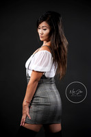 IMG_4902