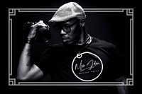 mosiblack
