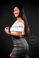 IMG_4898