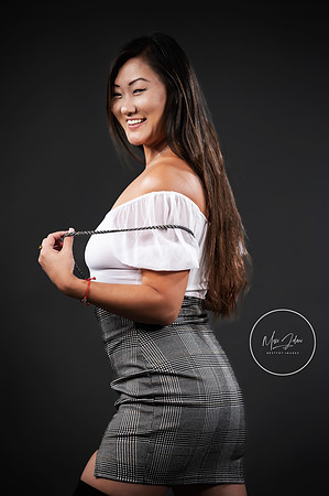 IMG_4898