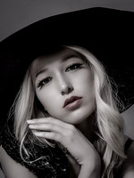 Catherine