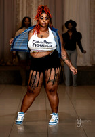full figured expo-011