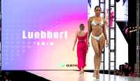 LUEBBERT-12