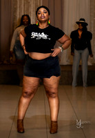 full figured expo-006