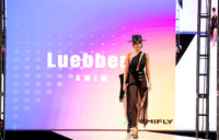 LUEBBERT-03
