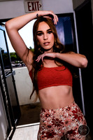 IMG_0084