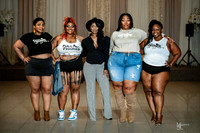 full figured expo-014
