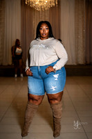 full figured expo-004