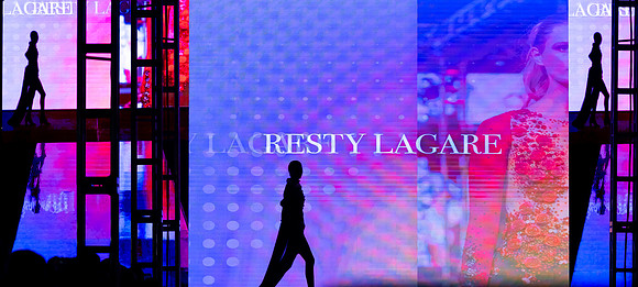 Resty Lagre-01