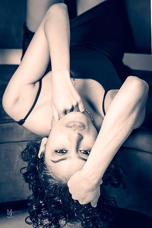 Ariana