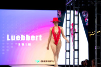LUEBBERT-06