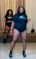 full figured expo-06