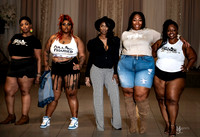 full figured expo-013