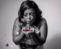 3-Facetune_21-09-2023-01-39-18