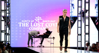 The Lost Cove-02
