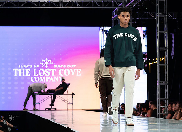 The Lost Cove-09