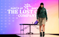 The Lost Cove-19