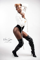 IMG_7495