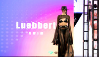 LUEBBERT-14