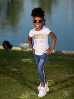 61D5D246-55E8-45A5-AED7-175D72CD470D