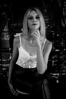 Sierra B&W