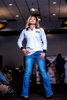 IMG_0241