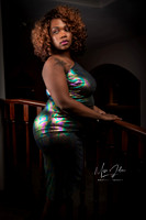 IMG_9569