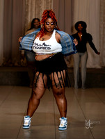 full figured expo-010