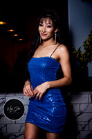 IMG_9754