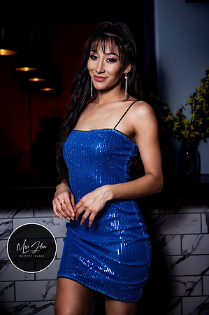 IMG_9754