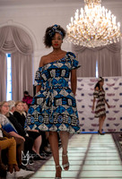 15-IMG_3227