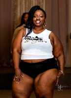 full figured expo-007