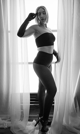 B&W 2024-19 5