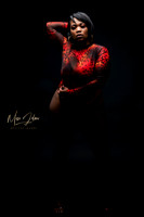 IMG_8276